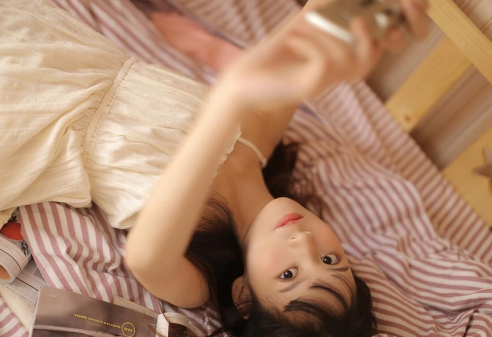 妈妈我想对你说400字作文